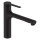 hansgrohe Zesis M33 Einhebel-Küchenmischer 160, Metall Ausziehbrause, 2jet, sBox, Mattschwarz