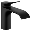 hansgrohe Vivenis Einhebel-Waschtischmischer 80 ohne...