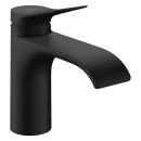 hansgrohe Vivenis Einhebel-Waschtischmischer 80 CoolStart...
