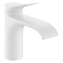 hansgrohe Vivenis Einhebel-Waschtischmischer 80 CoolStart...