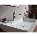 hansgrohe Vivenis Einhebel-Waschtischmischer 110 ohne...