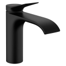 hansgrohe Vivenis Einhebel-Waschtischmischer 110 ohne...