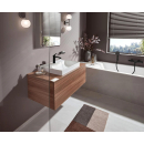 hansgrohe Vivenis Einhebel-Waschtischmischer 110 ohne...