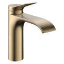 hansgrohe Vivenis Einhebel-Waschtischmischer 110...