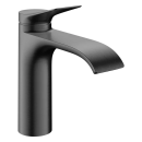 hansgrohe Vivenis Einhebel-Waschtischmischer 110...