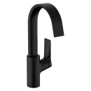 hansgrohe Vivenis Einhebel-Waschtischmischer 210 mit...