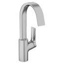 hansgrohe Vivenis Einhebel-Waschtischmischer 210 mit...