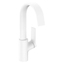 hansgrohe Vivenis Einhebel-Waschtischmischer 210 mit...