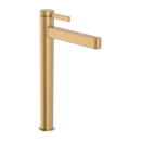 hansgrohe Vivenis 3-Loch Waschtischarmatur 90 mit...