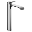 hansgrohe Vivenis Einhebel-Waschtischmischer 250...