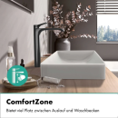 hansgrohe Vivenis Einhebel-Waschtischmischer 250...