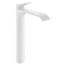 hansgrohe Vivenis Einhebel-Waschtischmischer 250...