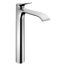 hansgrohe Vivenis Einhebel-Waschtischmischer 250...