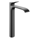 hansgrohe Vivenis Einhebel-Waschtischmischer 250...