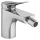 hansgrohe Vivenis Einhebel-Bidetmischer mit Zugstangen-Ablaufgarnitur, Chrom