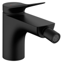 hansgrohe Vivenis Einhebel-Bidetmischer mit...