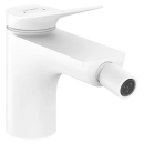 hansgrohe Vivenis Einhebel-Bidetmischer mit...
