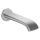 hansgrohe Vivenis Wanneneinlauf, Chrom