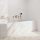 hansgrohe DuoTurn E Mischer Unterputz für 2 Verbraucher, Brushed Bronze