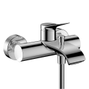 hansgrohe Vivenis Einhebel-Wannenmischer Original...