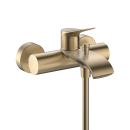 hansgrohe Vivenis Einhebel-Wannenmischer Original...