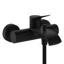 hansgrohe Vivenis Einhebel-Wannenmischer Original...