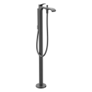 hansgrohe Vivenis Einhebel-Wannenmischer bodenstehend,...