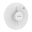 hansgrohe DuoTurn S Mischer Unterputz für 1...