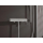 hansgrohe Vivenis Einhebel-Brausemischer Aufputz, Chrom
