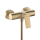 hansgrohe Vivenis Einhebel-Brausemischer Original Aufputz, Brushed Bronze