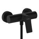 hansgrohe Vivenis Einhebel-Brausemischer Original...