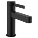 hansgrohe Finoris Einhebel-Waschtischmischer 100 mit...