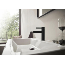 hansgrohe Finoris Einhebel-Waschtischmischer 110 mit...