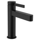 hansgrohe Finoris Einhebel-Waschtischmischer 110 mit...