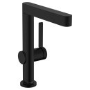 hansgrohe Finoris Einhebel-Waschtischmischer 230 mit...