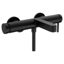 hansgrohe Finoris Einhebel-Wannenmischer Aufputz,...