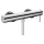 hansgrohe Finoris Einhebel-Brausemischer Aufputz, Chrom