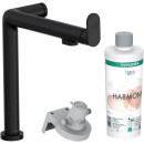 hansgrohe Aqittura M91 FilterSystem 240, 1jet, Starter...