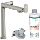 hansgrohe Aqittura M91 FilterSystem 240, 1jet, Starter...