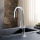 hansgrohe Aqittura M91 FilterSystem 210, Ausziehauslauf, 1jet, Chrom