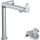 hansgrohe Aqittura M91 FilterSystem 240, 1jet, Chrom