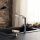 hansgrohe Aqittura M91 FilterSystem 240, 1jet, Chrom