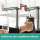 hansgrohe Aqittura M91 FilterSystem 240, 1jet, Edelstahl Finish