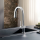 hansgrohe Aqittura M91 FilterSystem 210, Ausziehauslauf, 1jet, sBox, Chrom