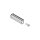 hansgrohe Griffadapter Shower Select chrom