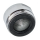 hansgrohe Luftsprudler M24x1 (30 l/min), Chrom
