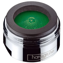 hansgrohe Luftsprudler M24x1 (5 l/min)