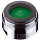 hansgrohe Luftsprudler M24x1 (5 l/min)
