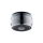hansgrohe F13 Strahlformer SoftStart M24x1 chrom, Chrom