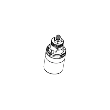 hansgrohe Mischerkartusche AVP DN5 T